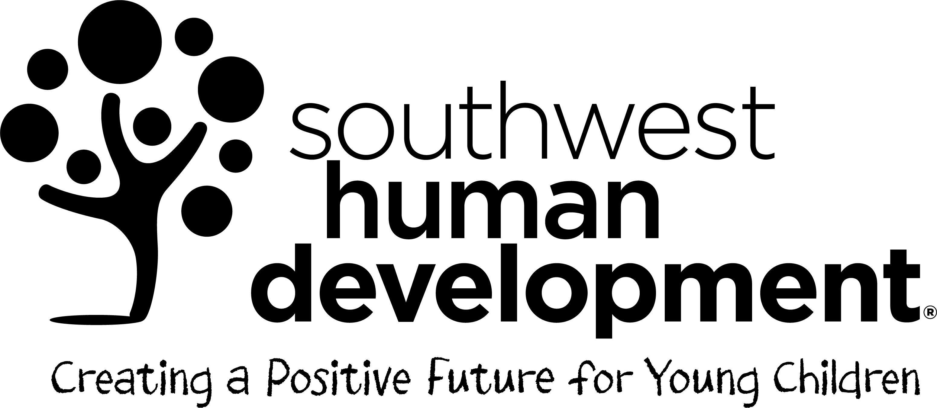 SWHD